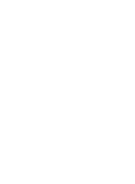 Center Rahma