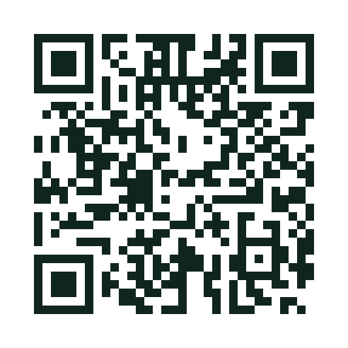 QR-kode til Vipps 43392